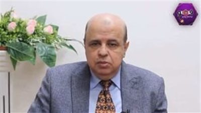  نصائح لمرضى القلب في رمضان والوقت المناسب لتناول الأدوية (فيديو)