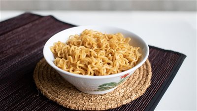 زيادة جديدة في أسعار أكياس كيلوجز نودلز