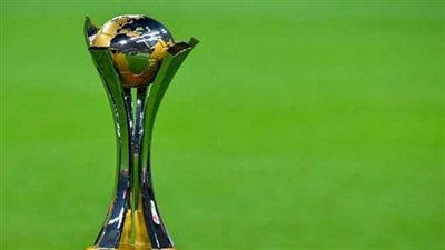 رئيس الكاف: أمم أفريقيا بالمغرب تقام في نفس توقيت مونديال الأندية حتى الآن