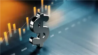 اتجاه مؤشر الدولار الأمريكي عالميا مساء اليوم الخميس 15-5-2024 