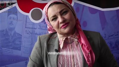 مساعدة الفقراء والأيتام في رمضان تمنحك طاقة إيجابية طويلة الأمد (فيديو)