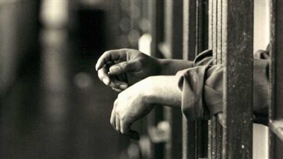 إحالة أوراق قاتل شقيقته في بورسعيد إلى المفتي 