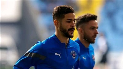 قاسم باشا يهزم أضنه دمير سبور 3-1 في الدوري التركي