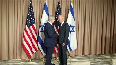 بايدن يصدر مذكرة تضع شروطا على المساعدات لإسرائيل