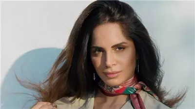 آمال ماهر: الفن في دمي ومش بسمع أغانيَّ لما تنزل (فيديو)