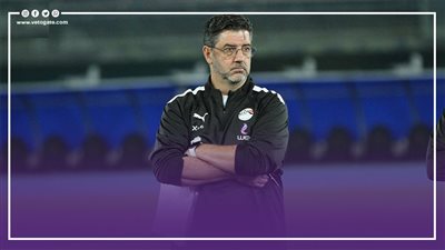 تصريحات نارية لـ فيتوريا قبل مغادرة مصر (إنفوجراف)