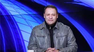 ضياء السيد: موتسيبي منحاز للمغرب وغياب الـ var يهدد بانهيار الكرة في إفريقيا 