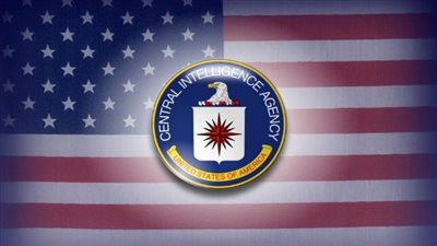 لم تكتف بطردها، CIA تهدد متدربة بعد تقدمها بشكوى عن تعرضها لاعتداء جنسي في مقر الوكالة