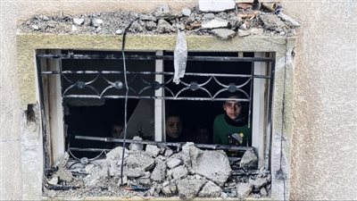 تحذيرات دولية وعواقب كارثية، ما هي خطة دولة الاحتلال لإجلاء المدنيين من رفح