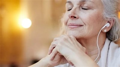  ما هي التغييرات التي تحدث للجسم في سن الشيخوخة؟ 