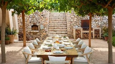 بالصدفة، يكسب منزلًا رائعًا قيمته 3.7 مليون دولار 