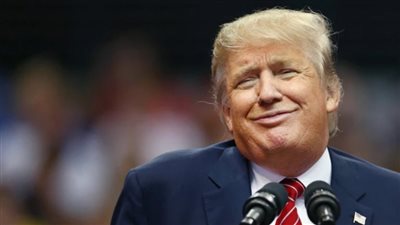 قاض أمريكي يمنع ترشح ترامب بولاية إلينوي