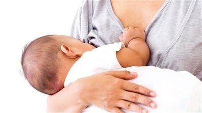 للمرأة العاملة، ضوابط الحصول على إجازة رعاية الطفل