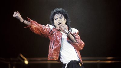 بـ 1.2 مليار دولار، سوني تشتري نصف أعمال مايكل جاكسون
