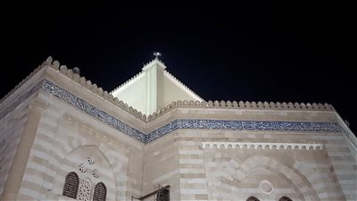 مواقيت الصلاة اليوم، موعد أذان الفجر اليوم الأربعاء 14 - 2 - 2024 في القاهرة والمحافظات 