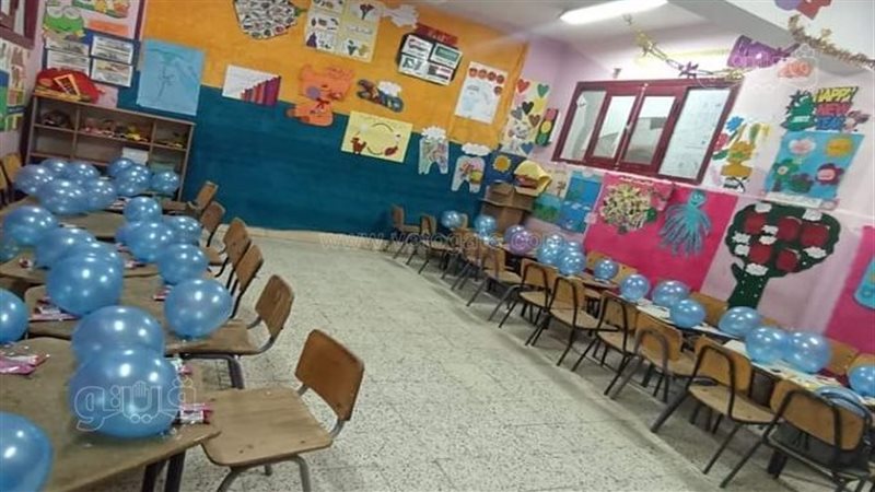 مدارس الشرقية تعلن