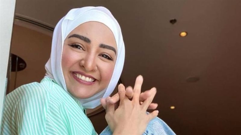 هلا رشدي, فيتو