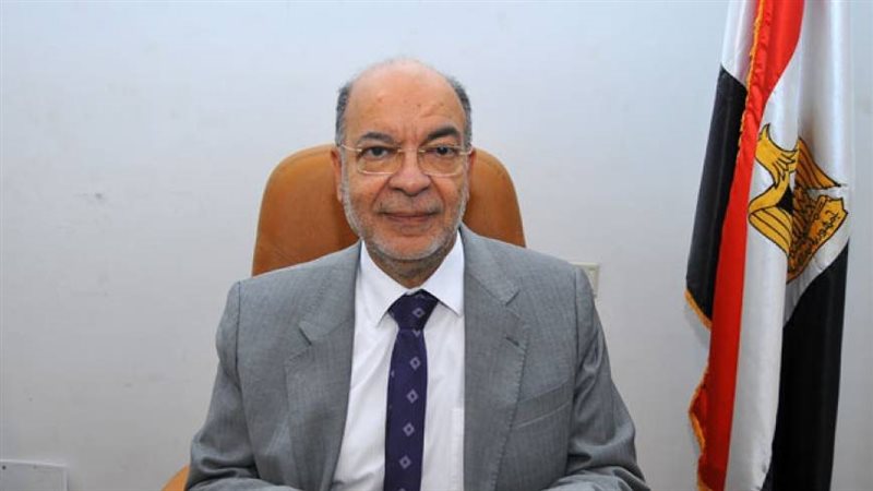 د.محمد عبد الجواد