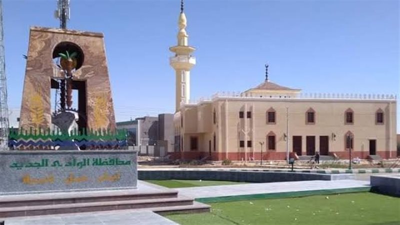 قوافل دعوية، ڤيتو
