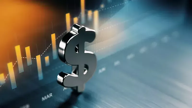 مؤشر الدولار، فيتو