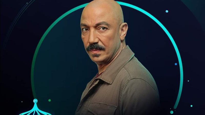 طارق لطفي.فيتو