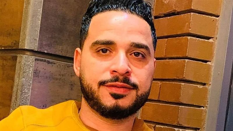 عبد الله أمين مدرب
