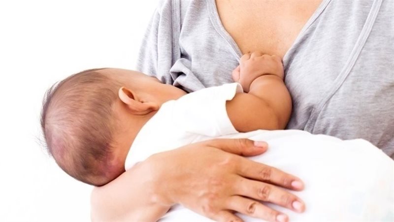 حق المرأة العاملة