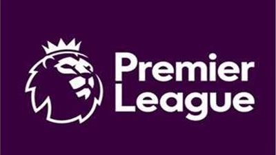 مواعيد مباريات الجولة الـ 24 لبطولة الدوري الإنجليزي الممتاز 