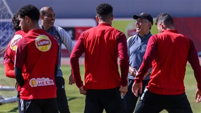 موعد مباراة الأهلي وميدياما الغاني والقناة الناقلة 