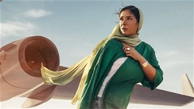 تعرف على إيرادات فيلم رحلة 404 أمس الجمعة 