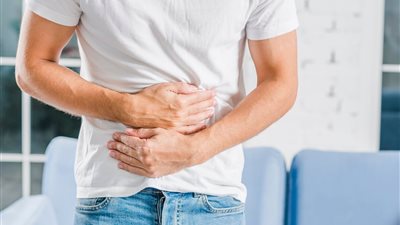 5 نصائح مهمة للتمتع بأمعاء صحية (فيديو)