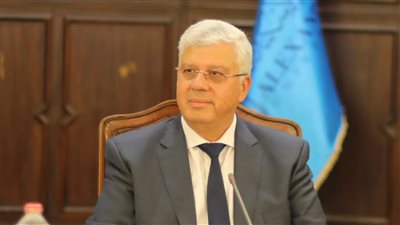 هيئة الاستشعار من البعد تدعم استخدام الزراعة الذكية لتحسين جودة المحاصيل 