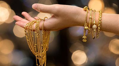 خادمة تعترف بسرقة مخدومتها في مصر الجديدة: كنت محتاجة فلوس فسرقت الذهب