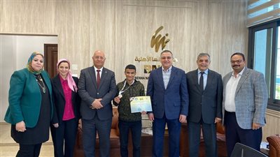 جامعة بنها الأهلية تفوز بالمركز الثاني فى بطولة الجامعات المصرية 51 للووشو كونغ فو