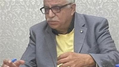 الصناعات الهندسية تبحث مع ممثل جامعة الدول العربية تحقيق تكامل صناعي عربي