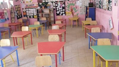 الوادي الجديد تستعد لانطلاق الفصل الدراسي الثاني بلجان المتابعات الميدانية 
