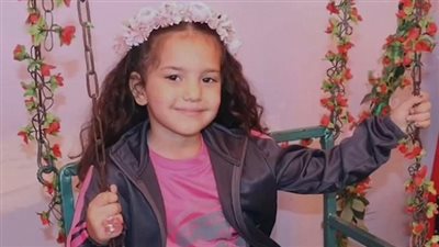 بعد 12 يوما من البحث تحت الأنقاض، نهاية مأساوية للطفلة هند رجب وأسرتها