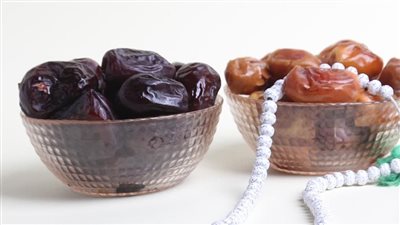 معنى تبييت النية في الصيام وكيفيتها الصحيحة، الإفتاء تجيب