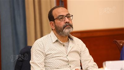 الناقد عصام زكريا: المهرجانات السينمائية أكبر من كونها حدثا ثقافيا