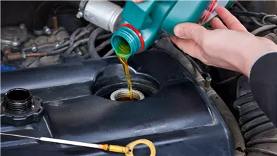 9 نصائح تقلل من استهلاك وقود السيارة