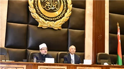 وزير الأوقاف: تطوير العلوم المادية لا يقل أهمية عن الاجتهاد في الفقه 