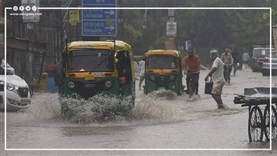 الهندوسية الأكثر انتشارا.. أشهر الديانات في الهند (إنفوجراف)