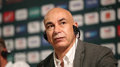 حسام حسن: أشعر بالفخر كوني ابن البلد التي توجت بأمم إفريقيا 7 مرات (فيديو)