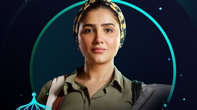 أخذ الحق صنعة، برومو تشويقي جديد لمسلسل نعمة الأفوكاتو (فيديو)