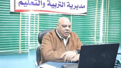 بيئة تعليمية جاذبة وتفعيل الأنشطة واكتشاف الموهوبين وزيارات ميدانية بتعليم الوادي الجديد