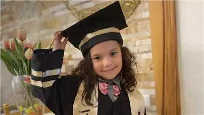 قرار عاجل من الولايات المتحدة بشأن استشهاد الطفلة هند رجب في غزة