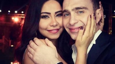 شيرين عبد الوهاب تتصدر التريند بعد أنباء عودتها لحسام حبيب