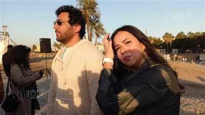 أخبار الفن اليوم.. رمضان 2024 يمنح البطولة المطلقة الأولى لـ7 فنانين.. شيرين تثيرالجدل بعودتها لحسام حبيب.. وإيمي سمير غانم تتحدث عن أصول والدها