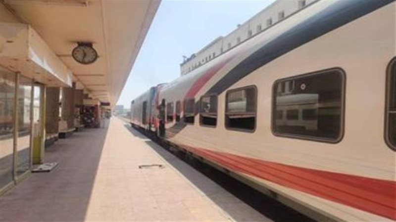 محطة طما،فيتو 