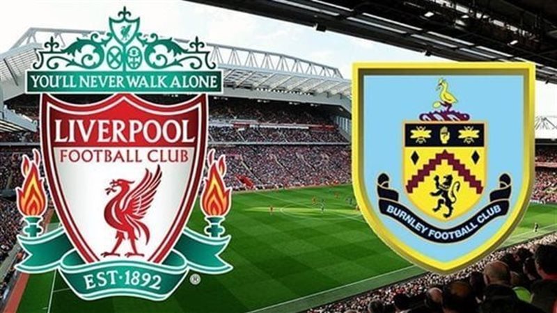 موعد مباراة ليفربول